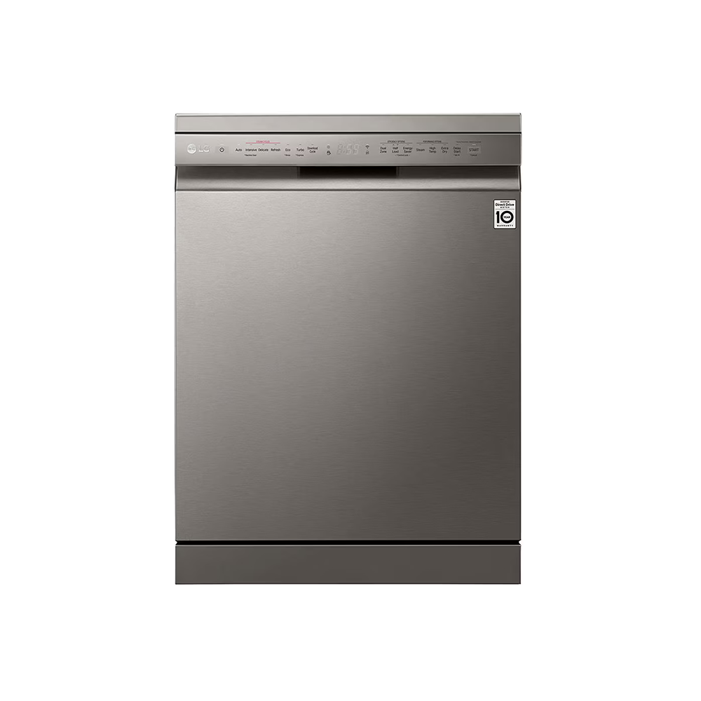 PRODUCT DETAILS 1